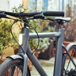 On adore encore plus le vélo électrique CowBoy 3 après 600 € de réduction On adore encore plus le vélo électrique CowBoy 3 après 600 € de réduction