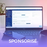 CyberGhost VPN : protégez-vous des cybermenaces pendant 2 ans pour un prix réduit (2 mois offerts)