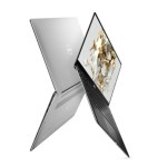 Avec 800 euros de moins, ce PC portable Dell XPS 13 est à moitié prix, du jamais vu Avec 800 euros de moins, ce PC portable Dell XPS 13 est à moitié prix, du jamais vu