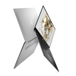 Avec 800 euros de moins, ce PC portable Dell XPS 13 est à moitié prix, du jamais vu