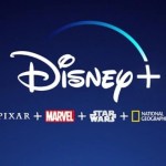 Disney+ augmente bientôt ses tarifs : c’est encore le bon moment pour s’abonner