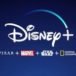 Disney+ augmente bientôt ses tarifs : c’est encore le bon moment pour s’abonner