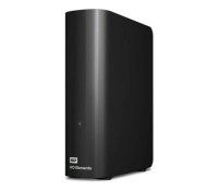 disque dur wd elements 6 To