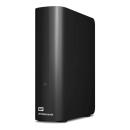 Excellent prix pour ce disque dur externe 6 To : seulement 119 euros