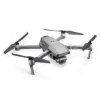 Mavic 2 Pro : le meilleur drone de DJI est à -30 % sur Cdiscount