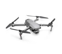 DJI MAvic 2 Pro soldes