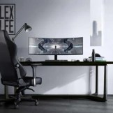 Quels sont les meilleurs écrans PC Ultrawide 21/9 et 32/9 ?
