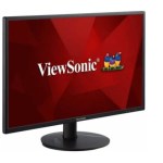 Cet écran PC de 27″ Full HD et 75 Hz est à seulement 127 euros grâce à ce code promo