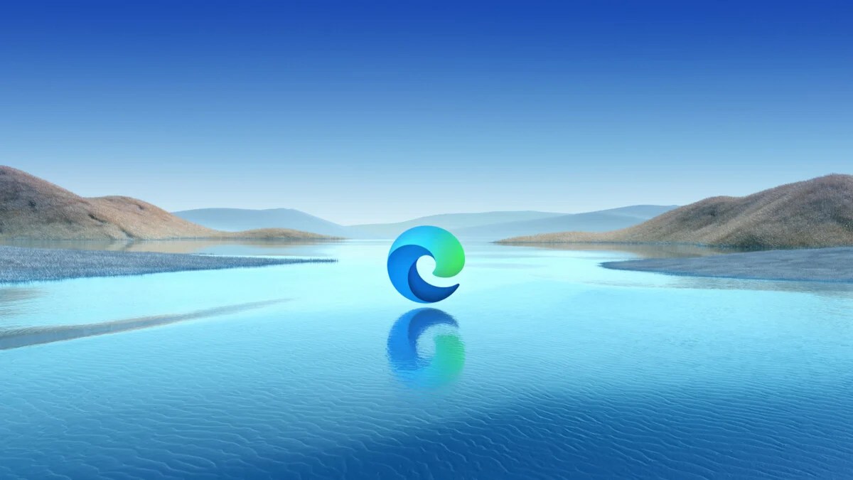 Edge Microsoft