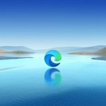 Microsoft Edge va ajouter un mode enfant pour sécuriser la navigation Microsoft Edge va ajouter un mode enfant pour sécuriser la navigation