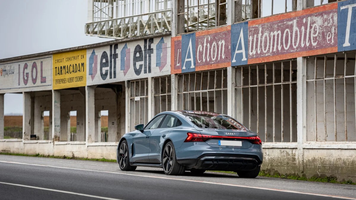 essai-audi-etron-gt-quattro-20