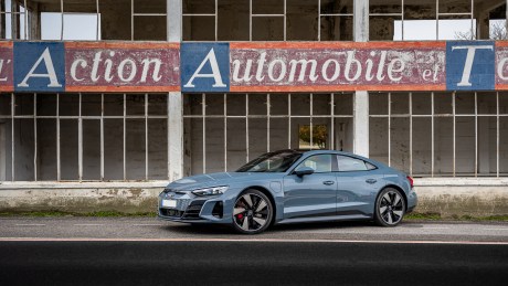 essai-audi-etron-gt-quattro-30