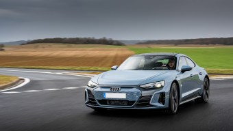 essai-audi-etron-gt-quattro-39