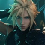 PS Plus : Final Fantasy VII Remake est gratuit en mars, mais il y a un hic