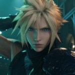 PS Plus : Final Fantasy VII Remake est gratuit en mars, mais il y a un hic