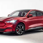 Ford annonce « Bluecruise » pour répondre à Tesla et son Autopilot
