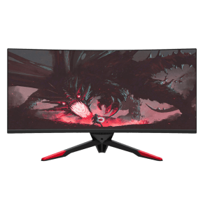 Fox Spirit PGM340 V2 Fox Spirit PGM340 V2