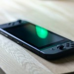 C’est rare, la Nintendo Switch est à 275 euros sur Cdiscount C’est rare, la Nintendo Switch est à 275 euros sur Cdiscount
