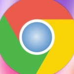 Google va proposer nativement les captures d’écran déroulantes dans Chrome