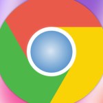 Google Chrome va intégrer une fonction pour sécuriser le mode navigation privée sur iPhone