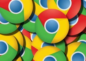 Sur Android, Google Chrome veut vous éviter un drame avec les onglets