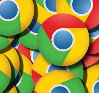 Rouvrir des onglets sur Google Chrome sera encore plus facile