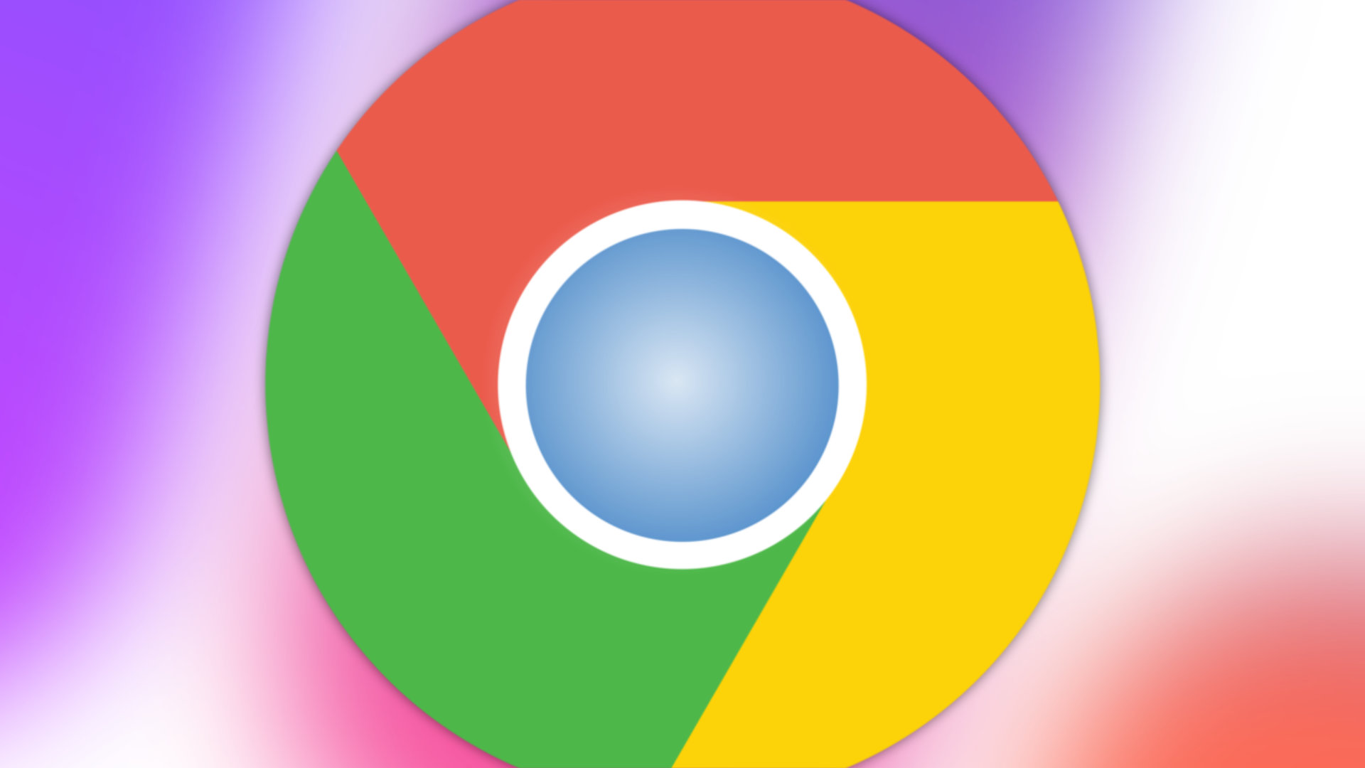 Google Chrome