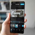 GoPro lance une nouvelle version de Quik, son application de montage sur smartphone