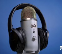Quelques applications mobiles dédiées à l'ASMR sont disponibles sur les boutiques // Source : Frandroid