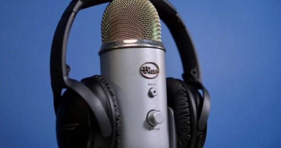 Quelques applications mobiles dédiées à l'ASMR sont disponibles sur les boutiques // Source : Frandroid