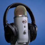 ASMR pour dormir : les applications à connaître ASMR pour dormir : les applications à connaître