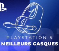 guide_d’achat_casques_gaming_ps5_v1