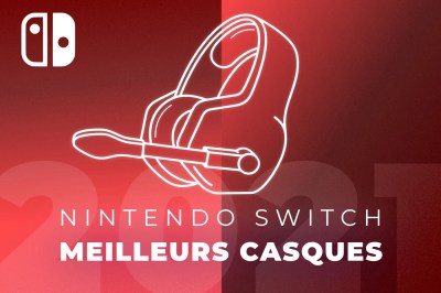 guide_d’achat_casques_gaming_switch_v1
