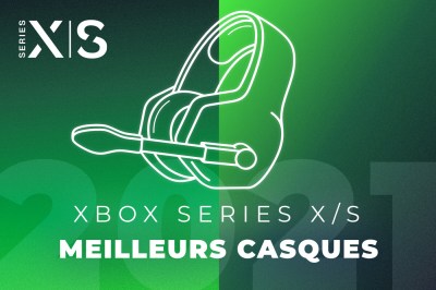 guide_d’achat_casques_gaming_xbox_series_v1