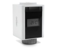 La vanne thermostatique connectée HomeTap // Source : Avidsen