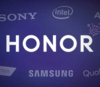 Libéré de l'embargo contre Huawei, Honor peut à nouveau travailler avec plusieurs entreprises et fournisseurs // Source : Frandroid