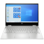 HP Pavilion X360 14 (dw1000nf)