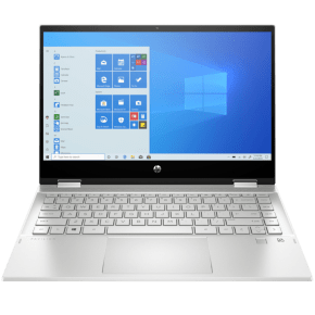 HP Pavilion X360 14 (dw1000nf) HP Pavilion X360 14 (dw1000nf)