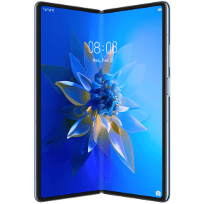 Huawei Mate X2 Huawei Mate X2