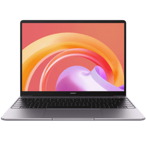 Huawei MateBook 13 (2021) Huawei MateBook 13 (2021)