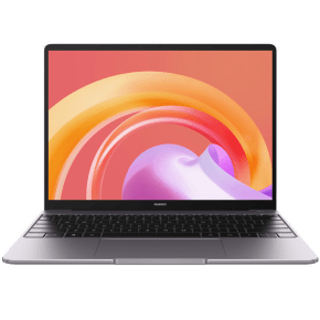 Huawei MateBook 13 (2021)