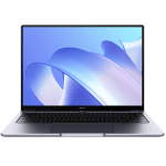 Huawei MateBook 14 (2021)