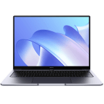 Huawei-MateBook-14-2021-Intel-Frandroid-2021