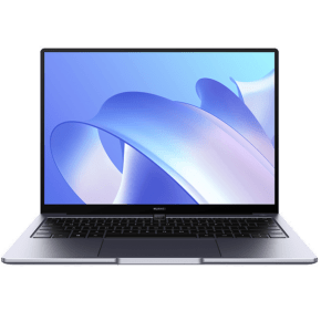 Huawei MateBook 14 (2021) Huawei MateBook 14 (2021)
