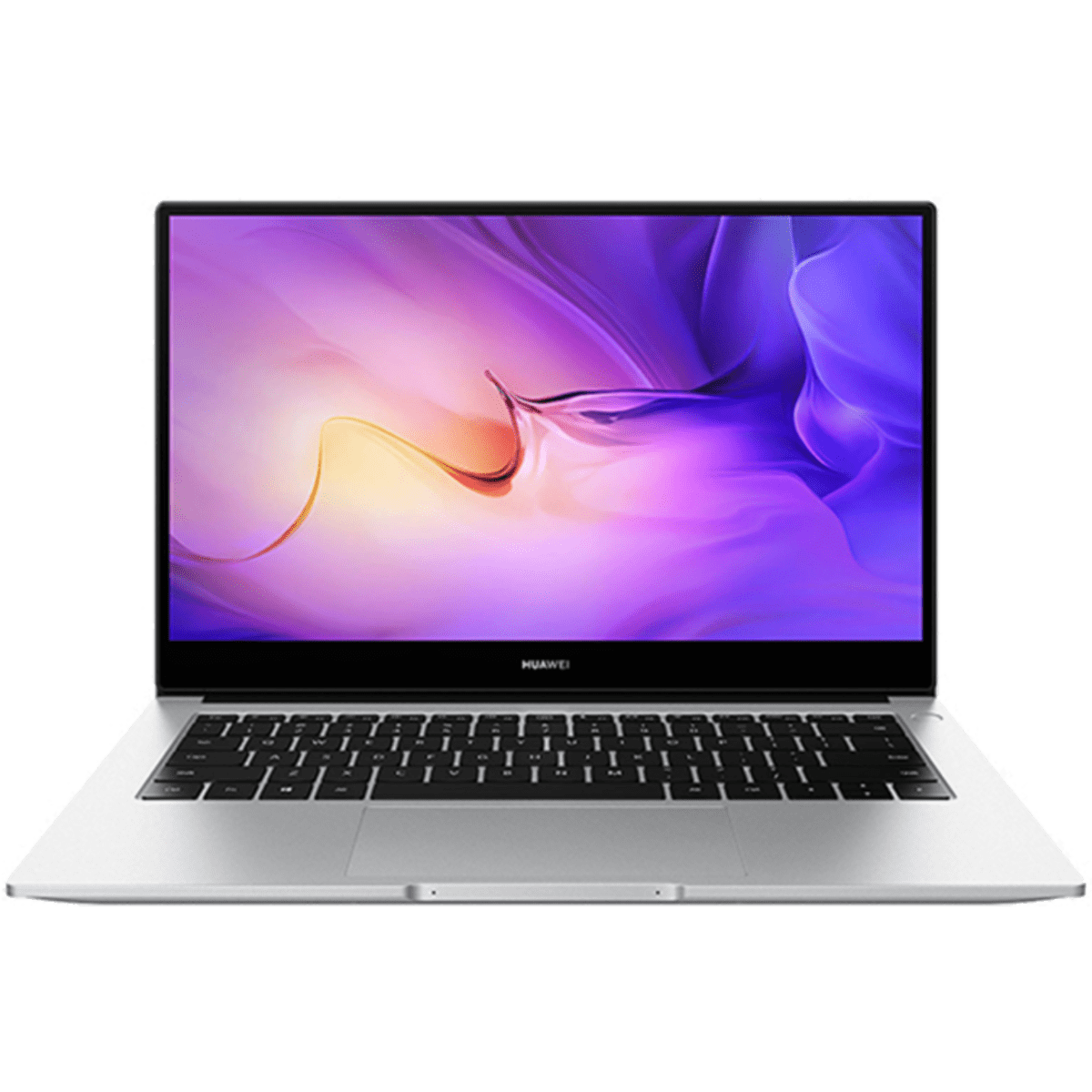 Huawei MateBook D 14 (2021)