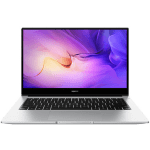 Huawei MateBook D 14 (2021)