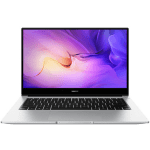 Huawei-MateBook-D-14-2021-Intel-Frandroid-2021