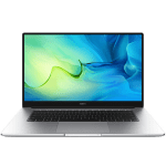 Huawei-MateBook-D-15-2021-Intel-Frandroid-2021