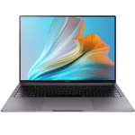 Huawei MateBook X Pro (2021)