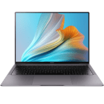 Huawei-MateBook-X-Pro-2021-Intel-Frandroid-2021